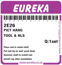 2E26 - Picture Tool -2E26_label_T